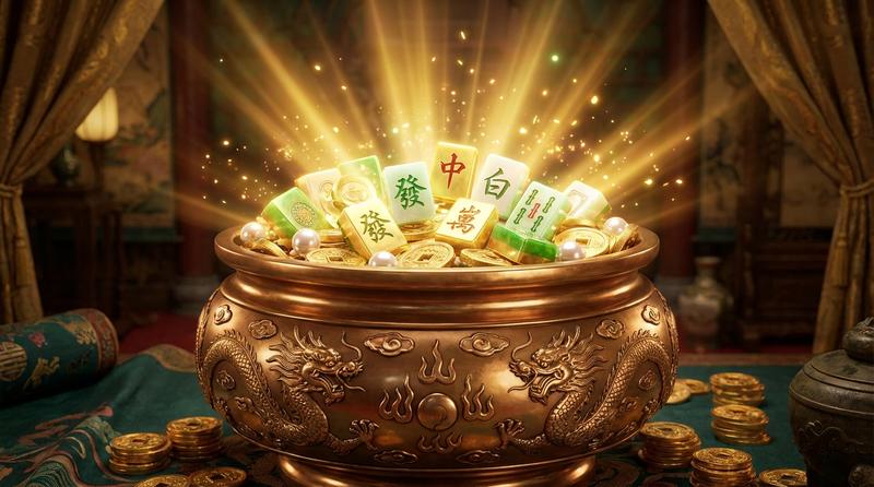 智慧场馆交付周期缩短三成：跨界项目经理的实战训练营