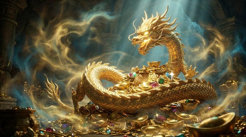 智慧场馆集成市场规模破五百亿 边缘计算成技术核心