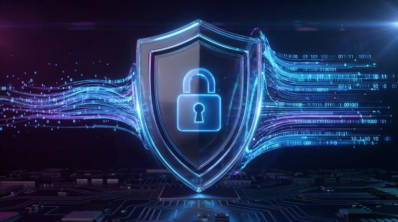 体育场馆智能化建设的三大误区：为何高投入难换高收益