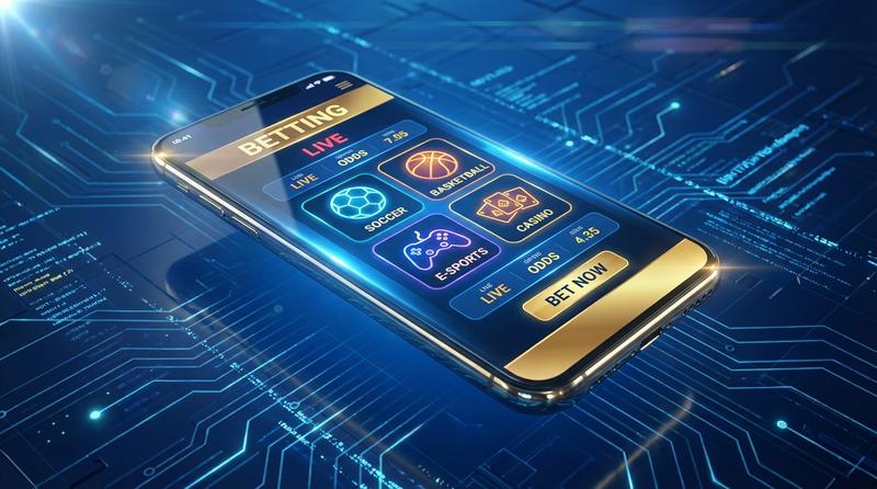 场馆智能化报价分化：系统逻辑价值首次超越硬件堆砌