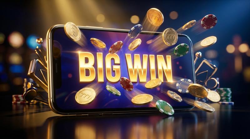 智慧场馆集成市场规模破五百亿 边缘计算成技术核心