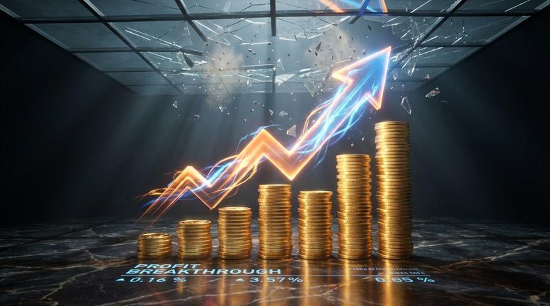 智慧体育场馆系统集成实务：从布线逻辑到数字孪生交付