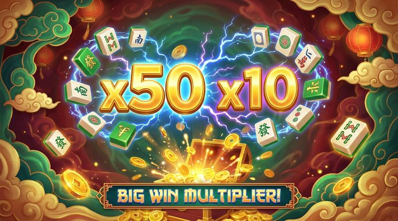 智能体育场馆集成选包工头还是架构师？对比与决策逻辑